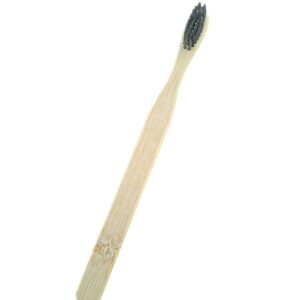 Cepillo de Limpieza para Aguja de Tocadiscos