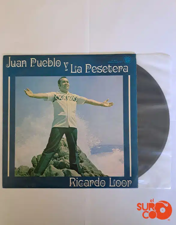 Fundas para Discos de Vinilo Internas