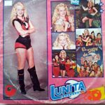 Lunita - Lunita