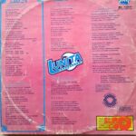 Lunita - Lunita