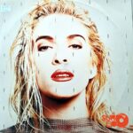 Disco de Vinilo Yuri - Soy Libre Vinyl Record
