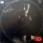 Disco de Vinilo Paco De Lucía - Solo Quiero Caminar Vinyl Record