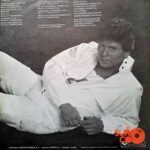 Disco de Vinilo Raphael - Maravilloso Corazón Maravilloso Vinyl Record