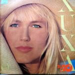 Disco de Vinilo Xuxa - Xuxa Vinyl Record