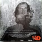 Disco de Vinilo Camilo Sesto - Horas De Amor Vinyl Record