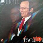 Disco de Vinilo Bacchelli - Ven Vinyl Record