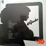 Disco de Vinilo Alejandro - Alejandro Vinyl Record