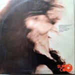 Disco de Vinilo Rosario - De Ley Vinyl Record