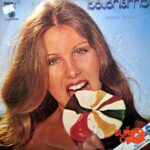 Disco de Vinilo Varios - Italianismo Vinyl Record
