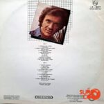 Disco de Vinilo Elio Roca - 14 Grandes Éxitos De Elio Roca Vinyl Record