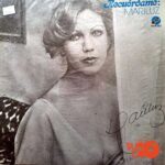 Disco de Vinilo Mariluz - Recuérdame Vinyl Record