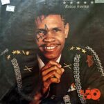 Disco de Vinilo El General - Esta Buena Vinyl Record