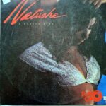 Disco de Vinilo Natusha - Natusha & Kondor Band Vinyl Record