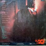 Disco de Vinilo Natusha - Natusha & Kondor Band Vinyl Record