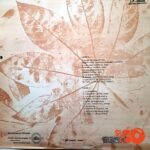 Disco de Vinilo Los Cantores De Quilla Huasi - Vinilo Matizando Vinyl Record