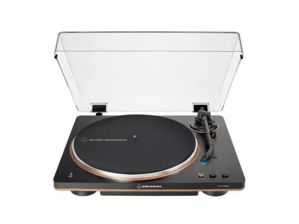Tocadiscos Ecuador