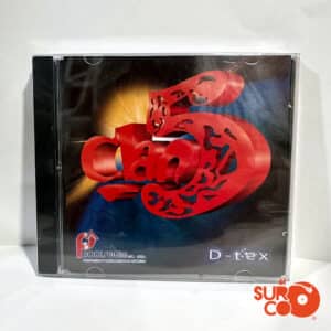CD Clan 5 - Clásico