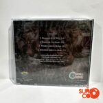 CD Ente - Pseudo Cadaver Beings