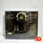 CD Van Mozart - Historia De Un Bar