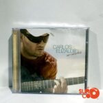CD Carlos Elizalde - Recuerdos