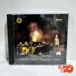 CD Polibio Mayorga - Olmedo Torres y Segundo Guaña