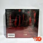 CD Balboa - Primera Vez