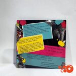 CD Fixit - Fixit