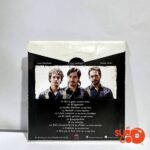 CD El Trío Fulminante - Ecuador Vol 1