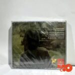 CD  Rosas Para Los Muertos - Identidad
