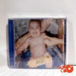 CD Manuel Turizo - 2000