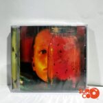 CD Alice In Chains - Jar Of Flies