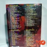 CD The Cure - Join The Dots (B Side & Rarities) CD The Cure - Join The Dots (B Side & Rarities)