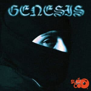 Disco Vinilo Peso Pluma - Génesis (2 LP) Vinyl