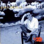 Disco Vinilo Jorge Drexler - Llueve Vinyl