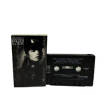 Cassette Janet Jackson - Rhythm Nation