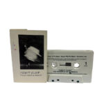 Cassette Robert Plant - The Principle Of Moments