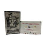 Cassette Varios - Puerto Rock 1996
