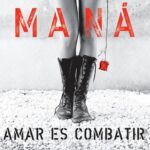 Vinilo Maná - Amar Es Combatir (2 LP)