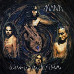 Vinilo Maná - Cuando Los Ángeles Lloran (2 LP)