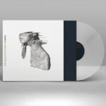 Vinilo Coldplay - A Rush Of Blood To The Head (Clear)