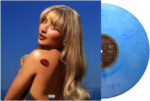 Vinilo Sabrina Carpenter - Short n' Sweet (Azul)