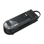 Tocadiscos Bluetooth Portátil Sound Burger