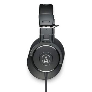 Audífonos ATH-M30x Audio Technica