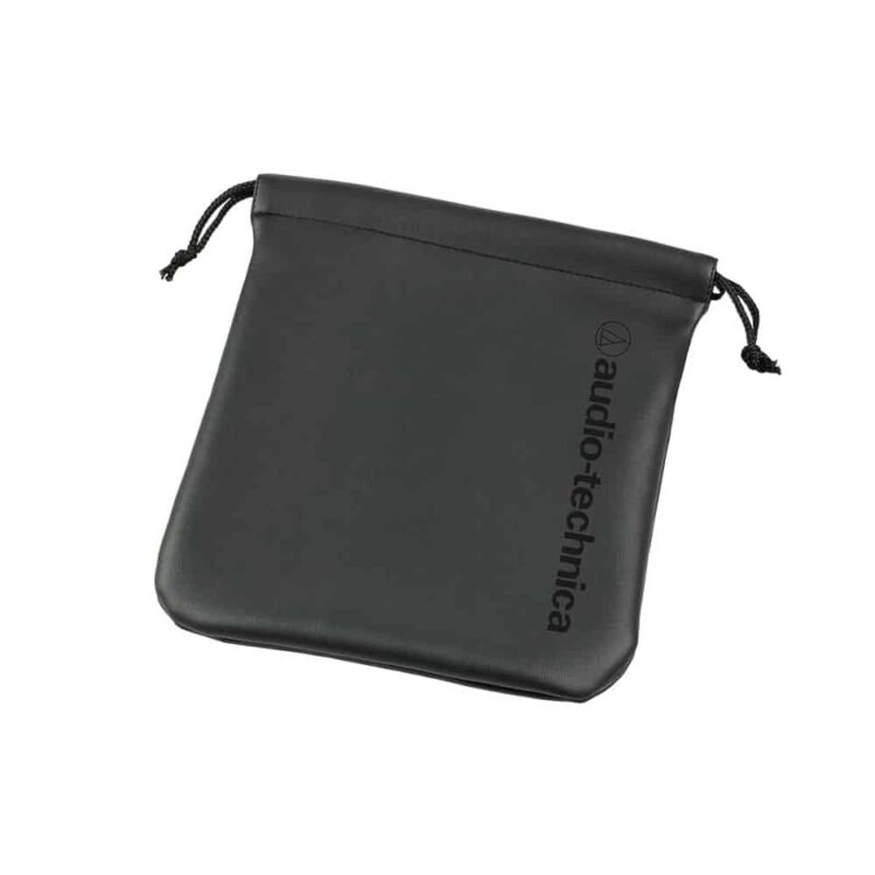 Audífonos ATH-M30x Audio Technica