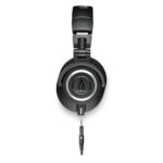 Audífonos ATH-M50x Audio Technica