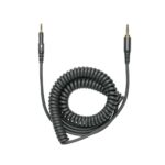 Audífonos ATH-M50x Audio Technica