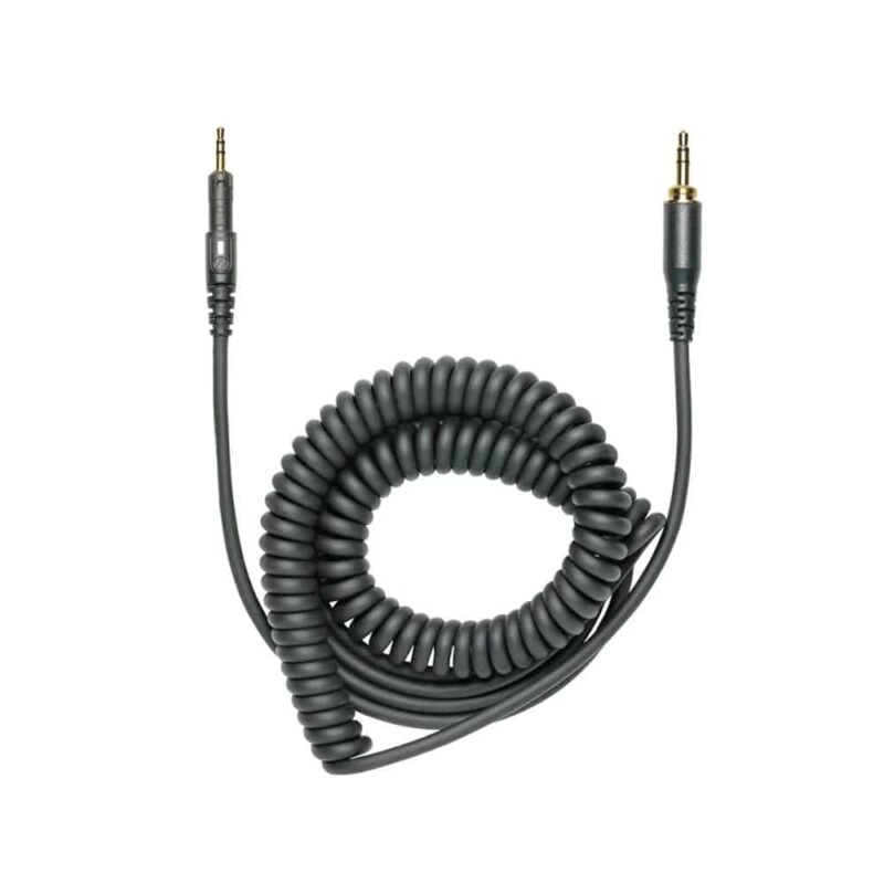 Audífonos ATH-M50x Audio Technica