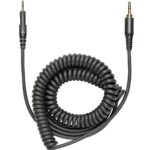 Audífonos ATH-M50x LAB Audio Technica