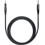 Audífonos ATH-M50x LAB Audio Technica