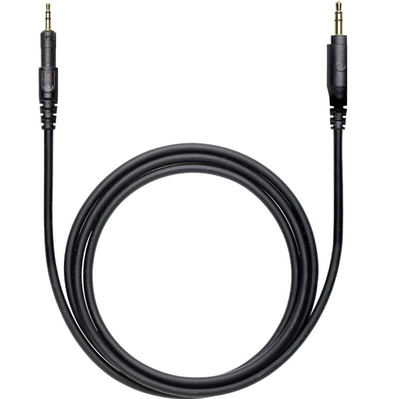 Audífonos ATH-M50x LAB Audio Technica